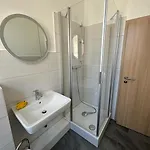 Zentrum 1 Appartement Neuruppin