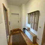 Zentrum 1 Appartement