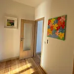 Zentrum 1 Appartement